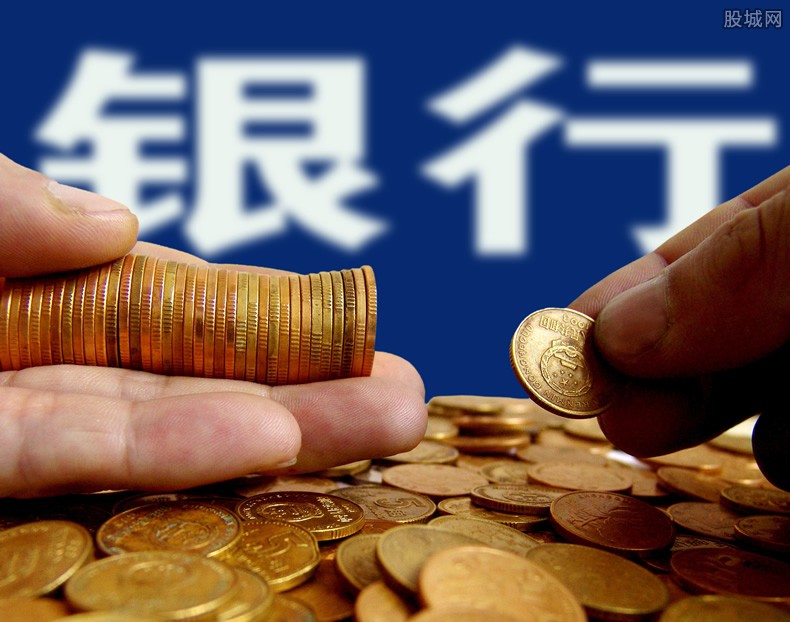 重庆私人资金周转